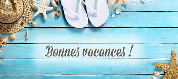 Vacances-580×257 TECHNOCENTRE : L’HEURE DES VACANCES A SONNE…