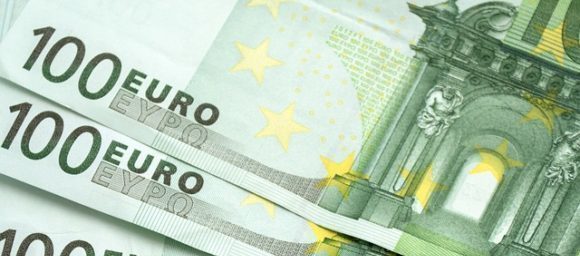 money-2665824_640