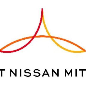 Renault-Nissan-Mitsubishi_logo