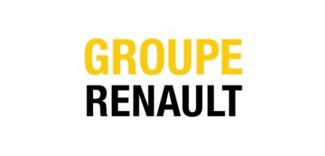 logo-groupe-renault_580x257