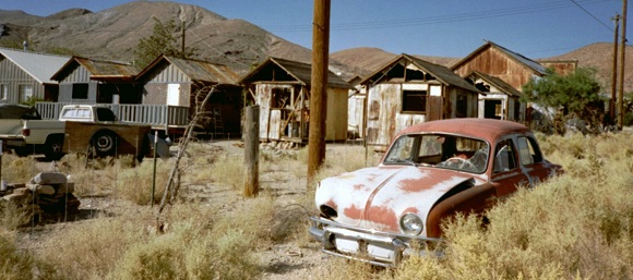 dauphine_Darwin_DeathValley dauphine_Darwin_DeathValley