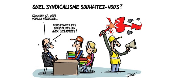 quel_syndicalisme_2 quel_syndicalisme_2